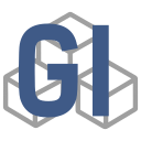 InvenTree Logo